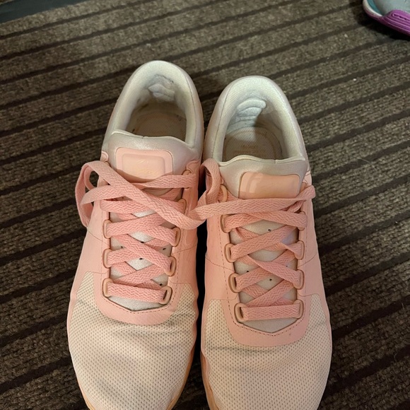 Nike air size US 8- Eu 39 - Picture 3 of 4